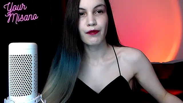 YourMisano online show from 9, 9, 2025