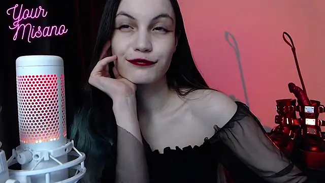 YourMisano online show from 8, 2, 2026