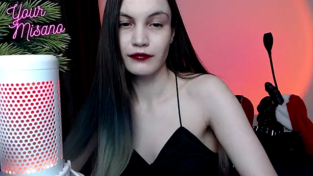 YourMisano online show from 19, 12, 2025