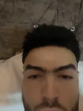 Paulwolf69 online show from 26, 2, 2025