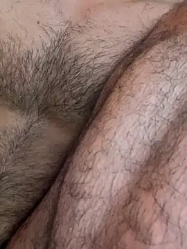 Paulwolf69 online show from 2, 3, 2025