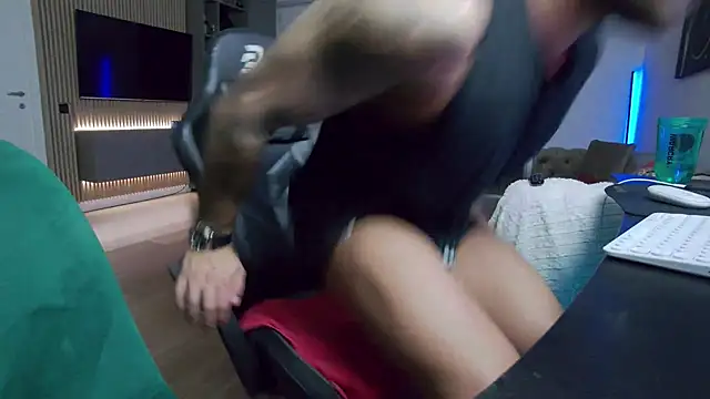 UbbeViking online show from 1, 4, 2026