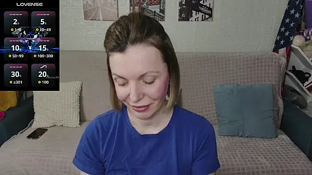 kiramarta online show from 31, 1, 2026