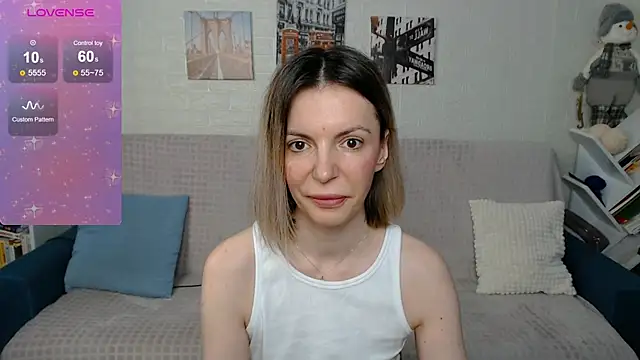 kiramarta online show from 31, 1, 2025
