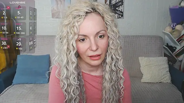 kiramarta online show from 26, 11, 2025