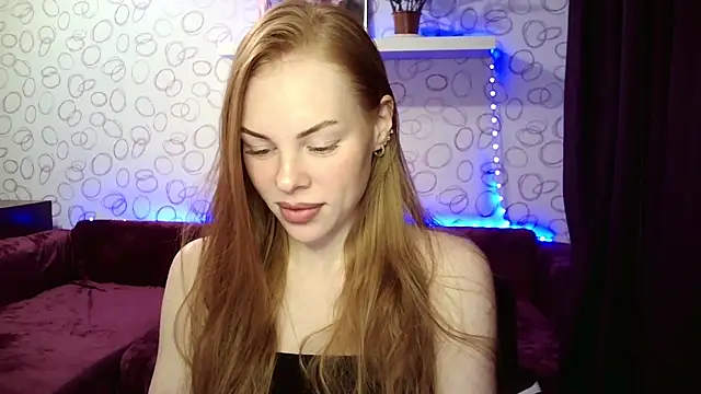 Snapshot of bariellass chatting on 17, 11, 2025 bariellass online show from 17, 11, 2025