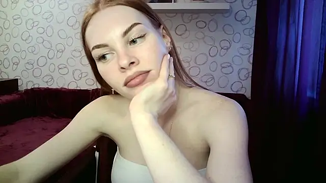 bariellass online show from 10, 3, 2026