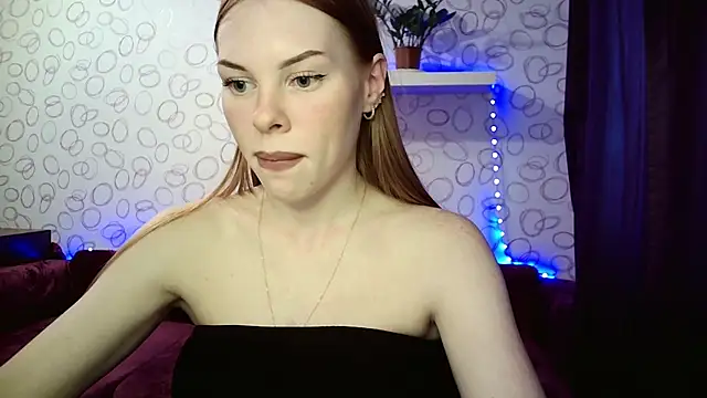 Snapshot of bariellass chatting on 14, 11, 2025 bariellass online show from 14, 11, 2025