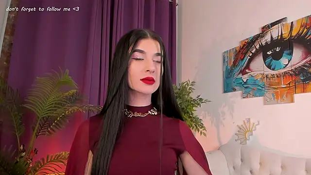LauraCoy online show from 10, 6, 2026