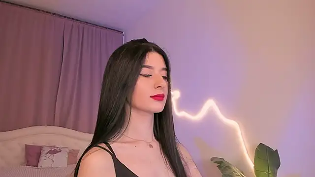 LauraCoy online show from 9, 5, 2026