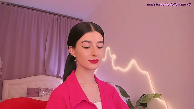 LauraCoy online show from 17, 5, 2026