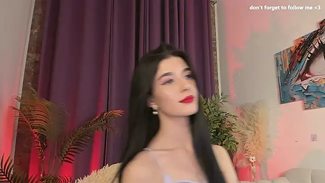 LauraCoy online show from 1, 4, 2026