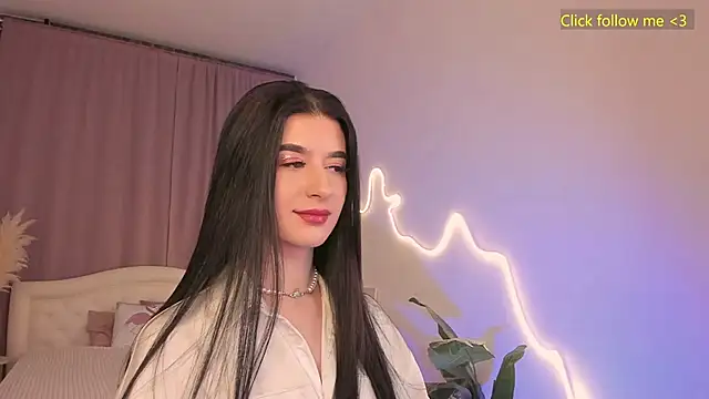 LauraCoy online show from 18, 3, 2026