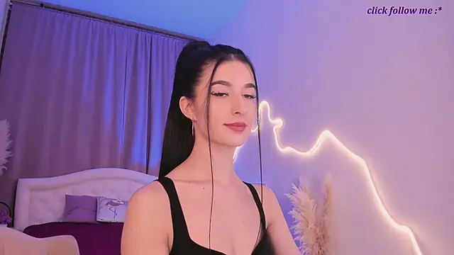 LauraCoy online show from 31, 5, 2026