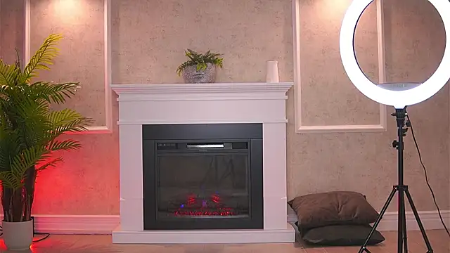 Abbela White online show from 22, 11, 2025