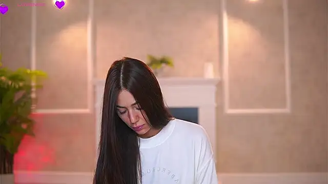 Abbela White online show from 21, 10, 2025