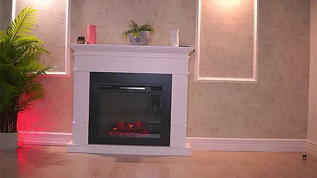 Abbela White online show from 6, 3, 2026