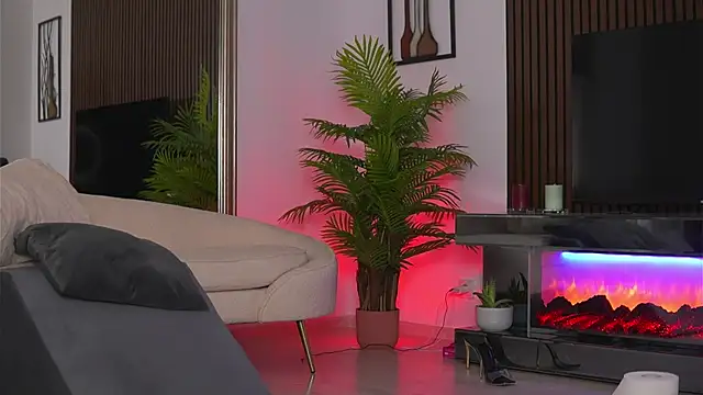 Abbela White online show from 20, 7, 2026