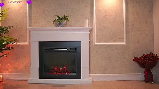 Abbela White online show from 28, 11, 2025