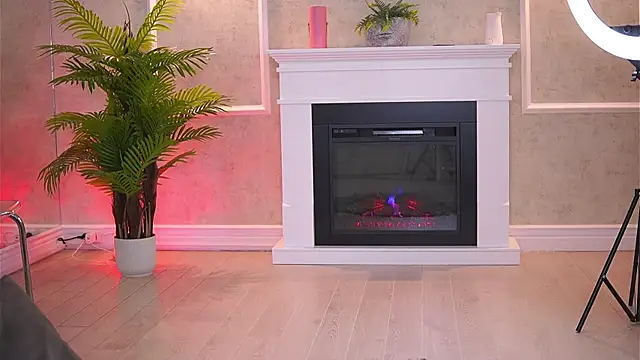 Abbela White online show from 8, 1, 2026