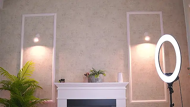 Abbela White online show from 24, 3, 2026