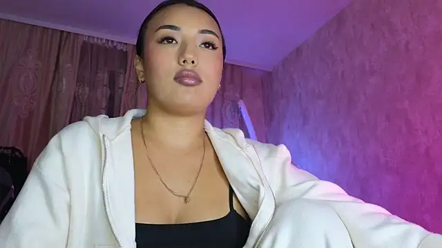 lily  foster online show from 15, 1, 2026