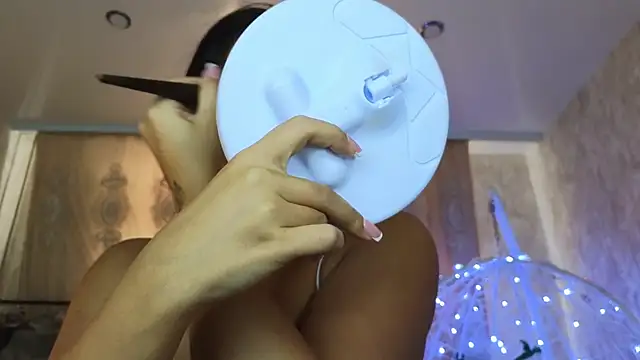 lily  foster online show from 11, 2, 2026