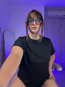 Snapshot of Megan_lu2 chatting on 2, 6, 2026 Megan lu2 online show from 2, 6, 2026
