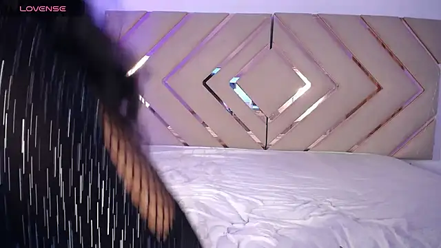 Raven foxter1 online show from 20, 1, 2025