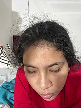 moncerrat luna online show from 5, 4, 2026