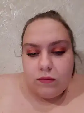 Snapshot of Narrow_pussy66 chatting on 13, 12, 2024 Narrow pussy66 online show from 13, 12, 2024