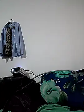 erbod Johnny online show from 9, 2, 2026