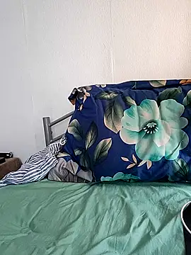 erbod Johnny online show from 21, 2, 2026