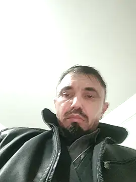 erbod Johnny online show from 11, 3, 2026