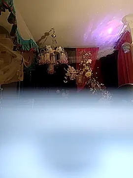 erbod Johnny online show from 8, 1, 2026