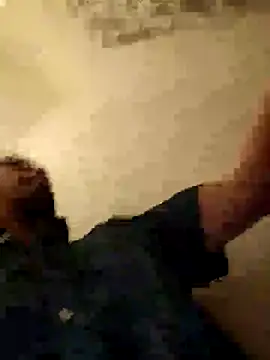 erbod Johnny online show from 8, 11, 2025