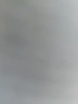 erbod Johnny online show from 16, 12, 2025