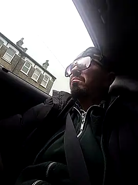 erbod Johnny online show from 7, 11, 2025