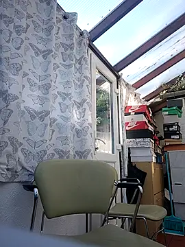 erbod Johnny online show from 14, 1, 2026