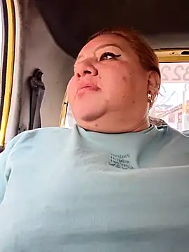 HORNY MATURE25 online show from 17, 2, 2026