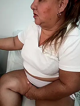 HORNY MATURE25 online show from 4, 3, 2026