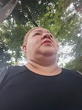 HORNY MATURE25 online show from 13, 7, 2026