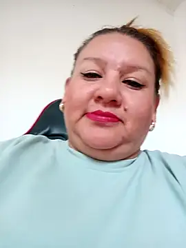 HORNY MATURE25 online show from 21, 2, 2025