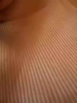 HORNY MATURE25 online show from 2, 4, 2026