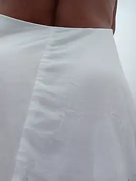 HORNY MATURE25 online show from 22, 2, 2025