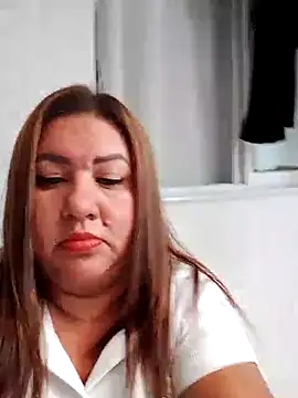 HORNY MATURE25 online show from 13, 11, 2025