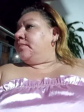 HORNY MATURE25 online show from 25, 2, 2025