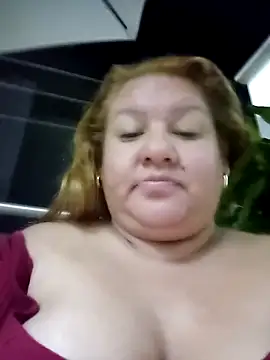 HORNY MATURE25 online show from 6, 3, 2025