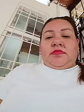 HORNY MATURE25 online show from 5, 7, 2026