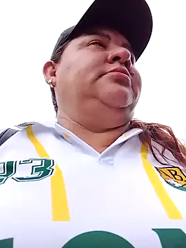 HORNY MATURE25 online show from 10, 11, 2025